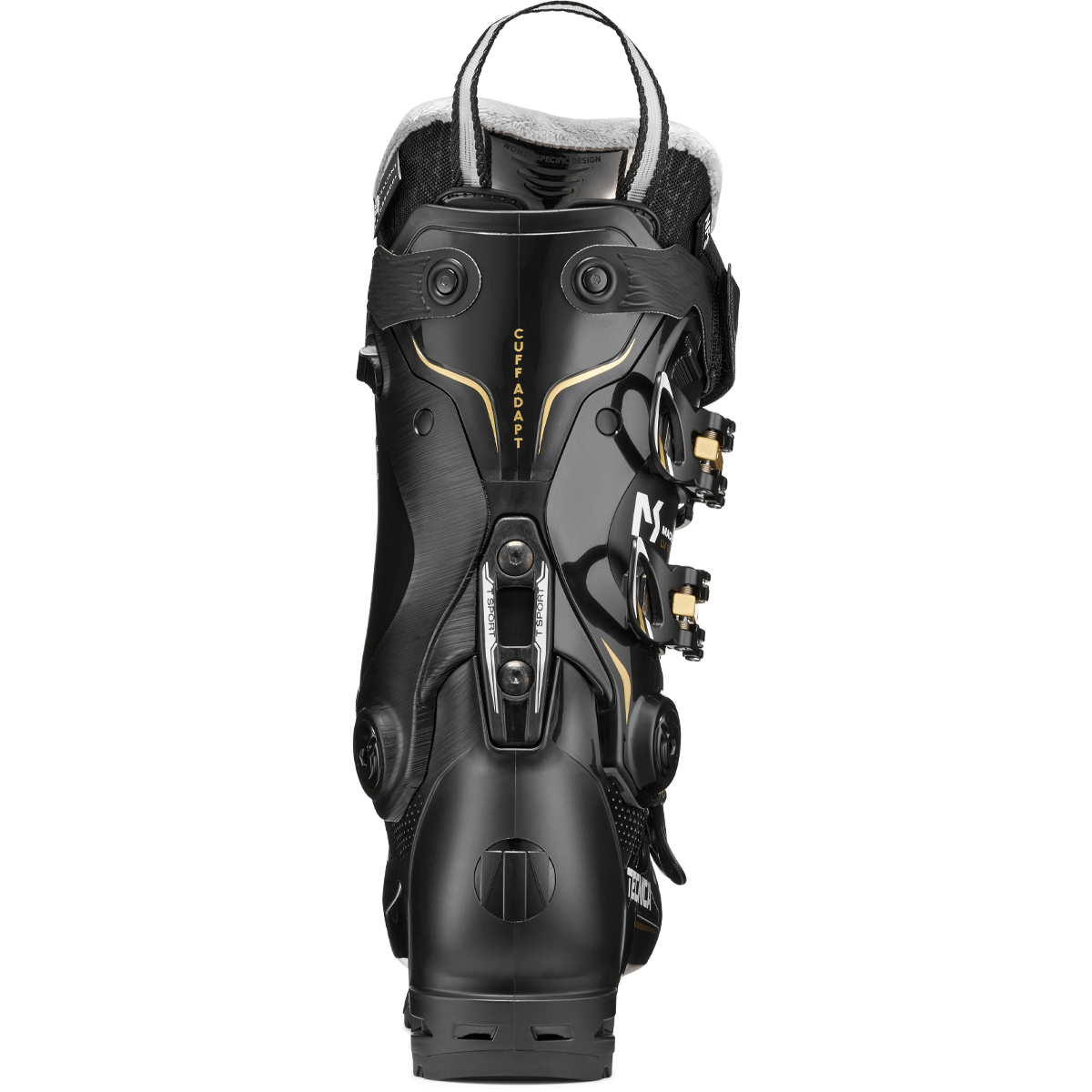 Women's Mach Sport LV 85 alternate view