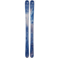 Skis