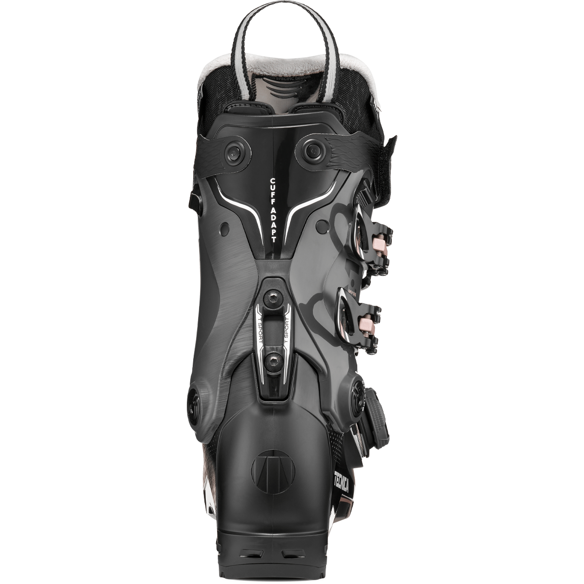 Women's Mach BOA MV 95 alternate view