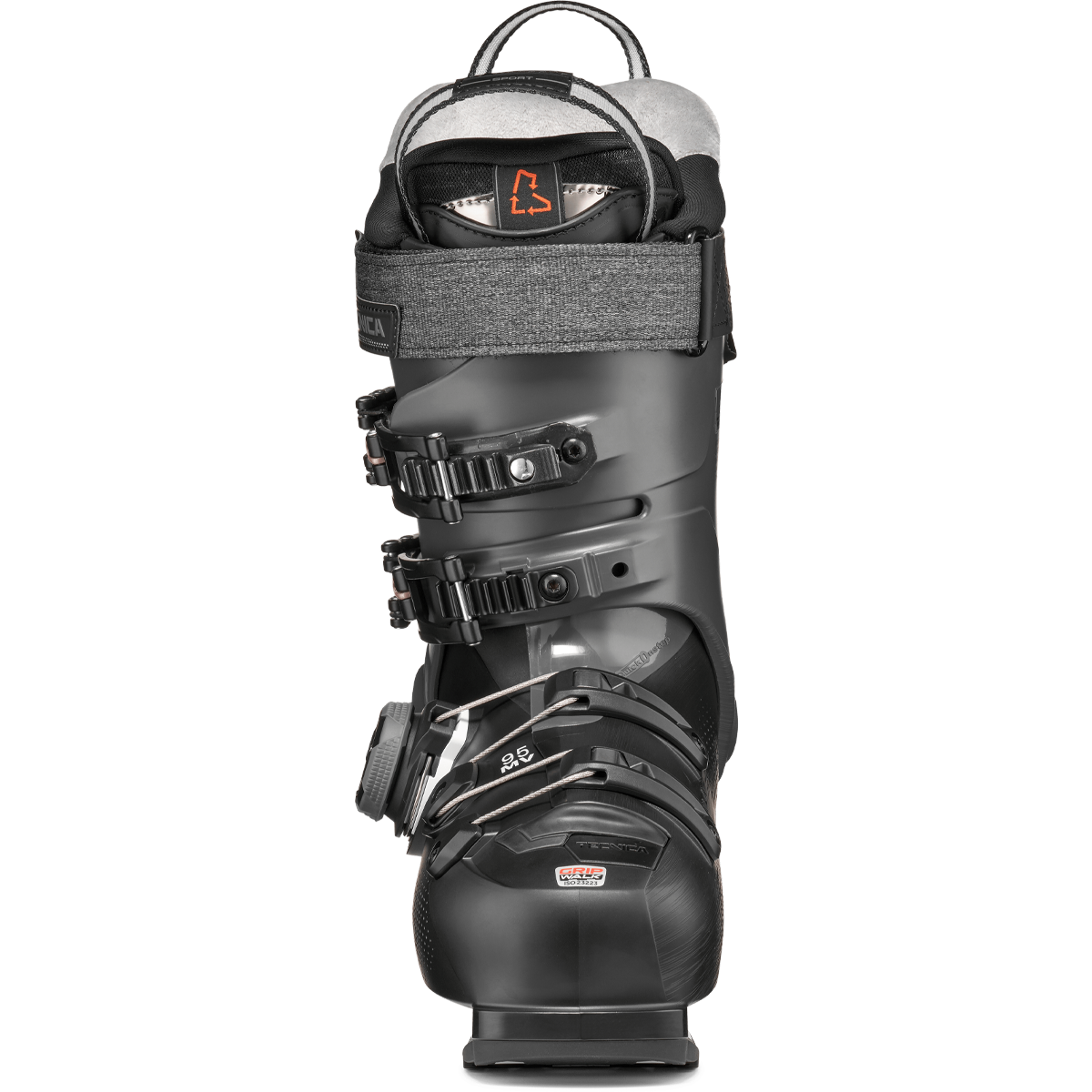 Women's Mach BOA MV 95 alternate view
