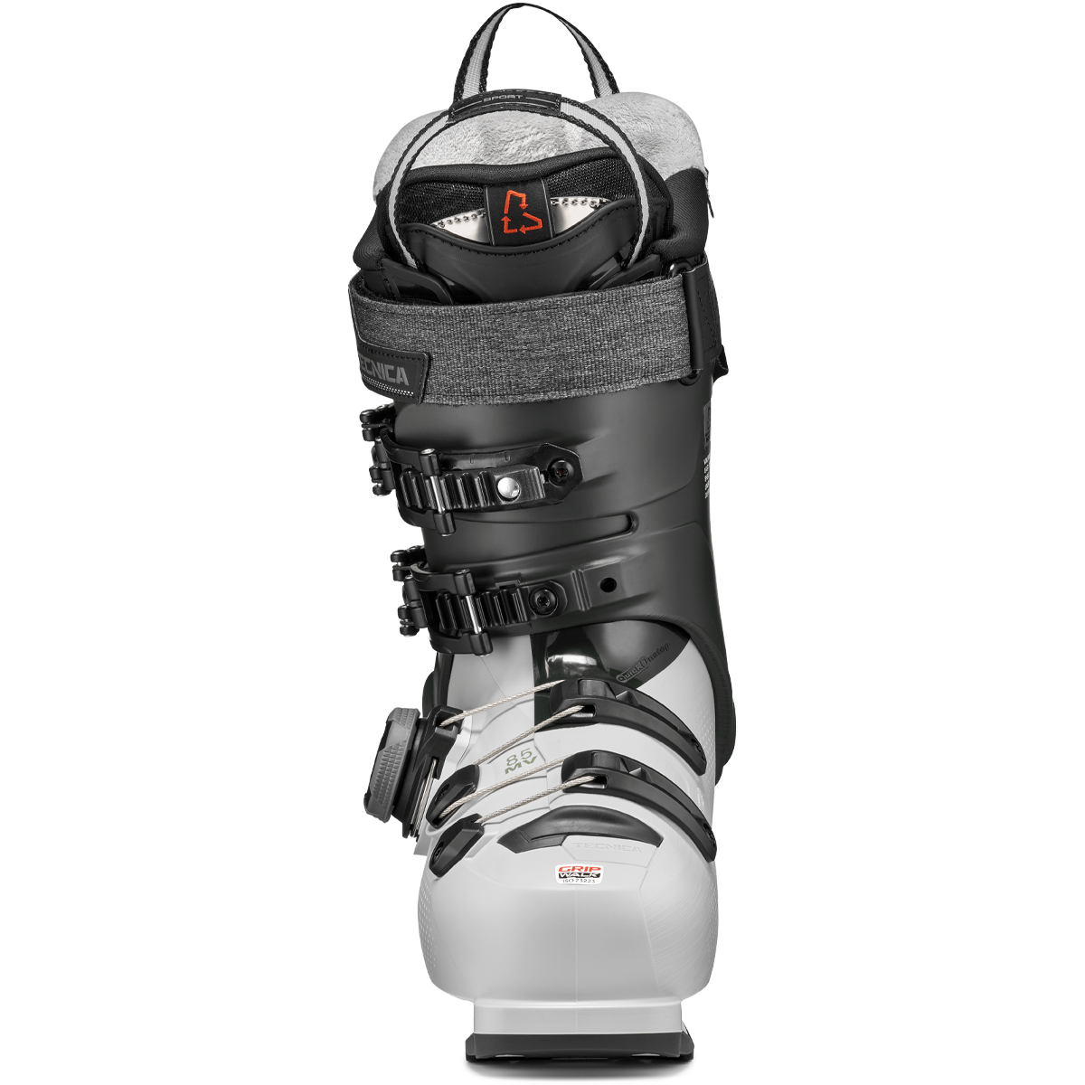 Women's Mach BOA MV 85 alternate view