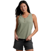 SLGR-Slate Green