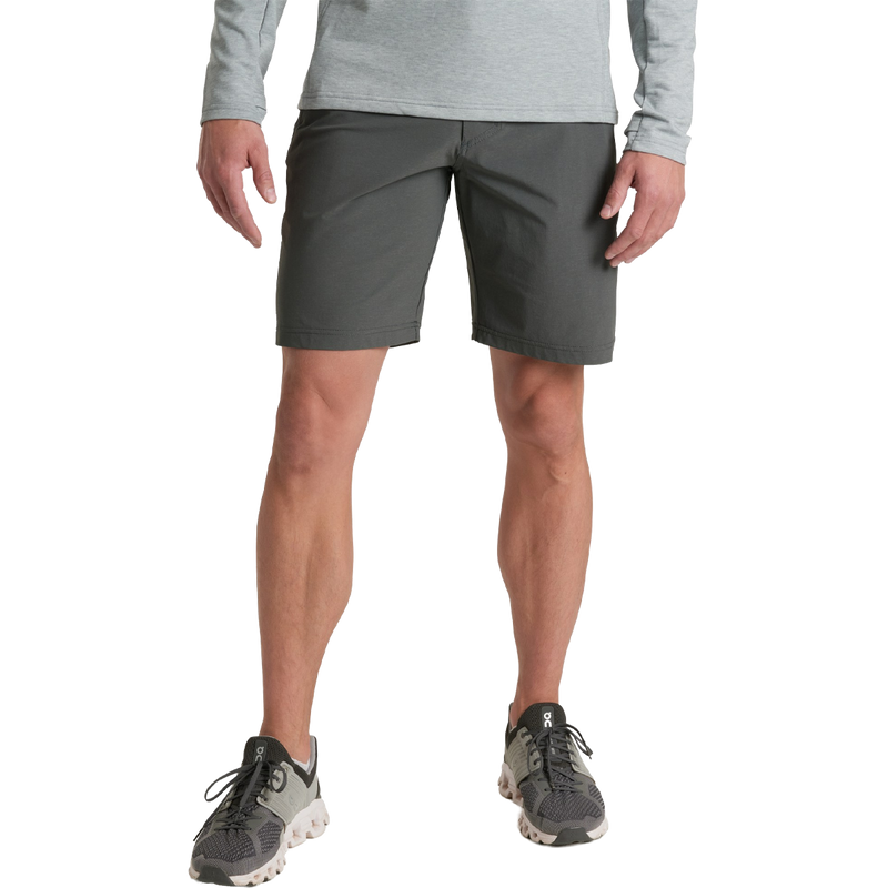 Men's Deceivr Short 9", Featured Image