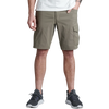 KK-Khaki