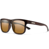 Matte Burnished Brown/Polarized