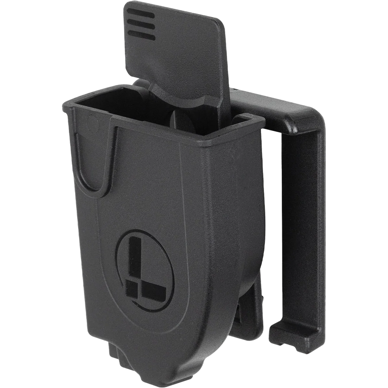 Raptor Rescue Black, Leatherman Raptor Rescue Holster