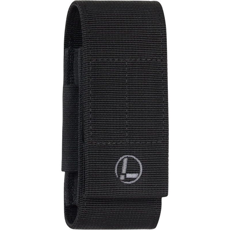 Molle V2 Large, Featured Image