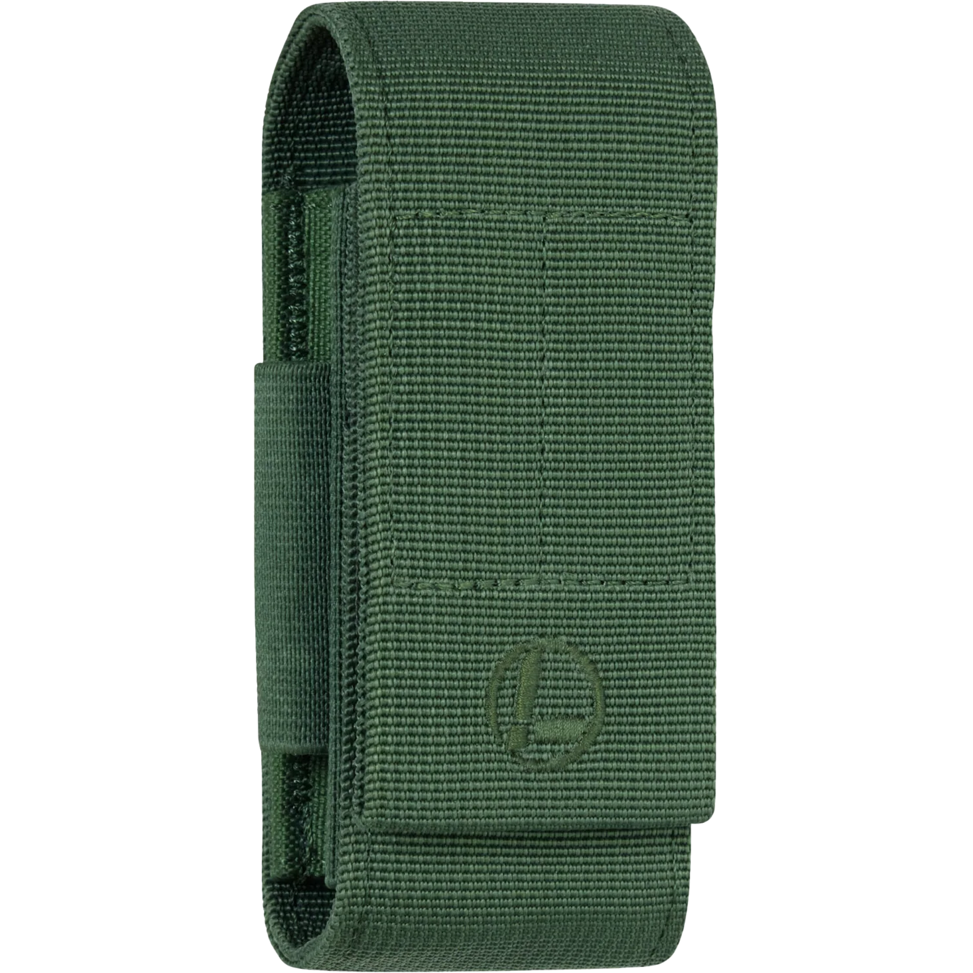 Molle V2 Large alternate view