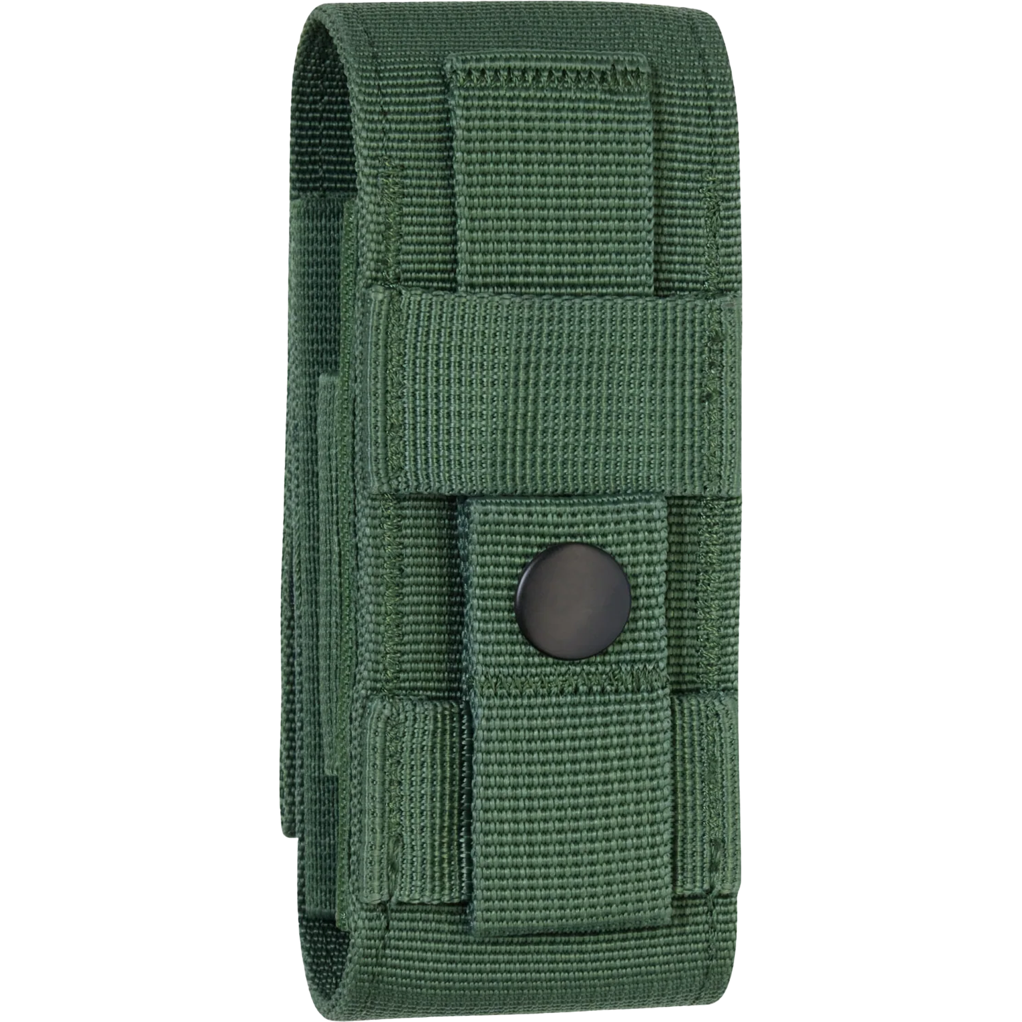 Molle V2 Large alternate view