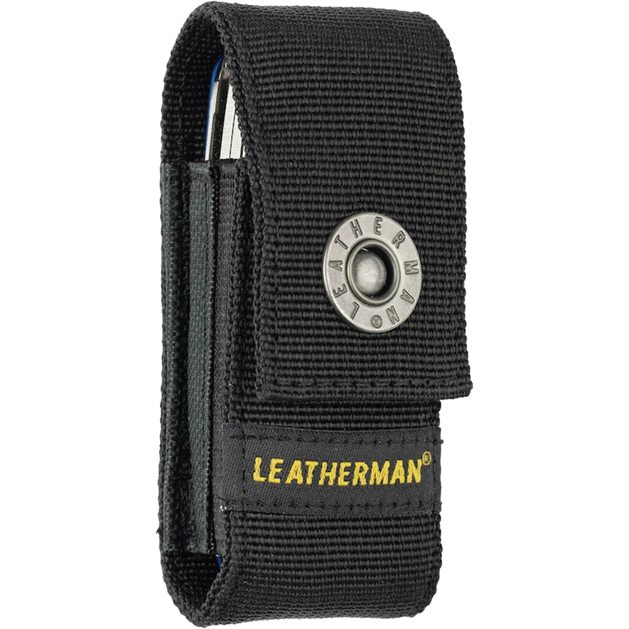 Nylon Sheath Medium alternate view