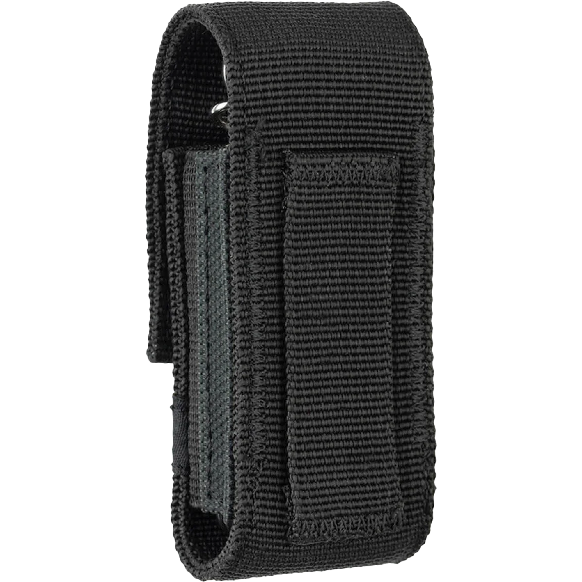 Nylon Sheath Medium alternate view