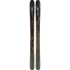 One