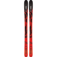 Ski Gear