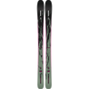 One