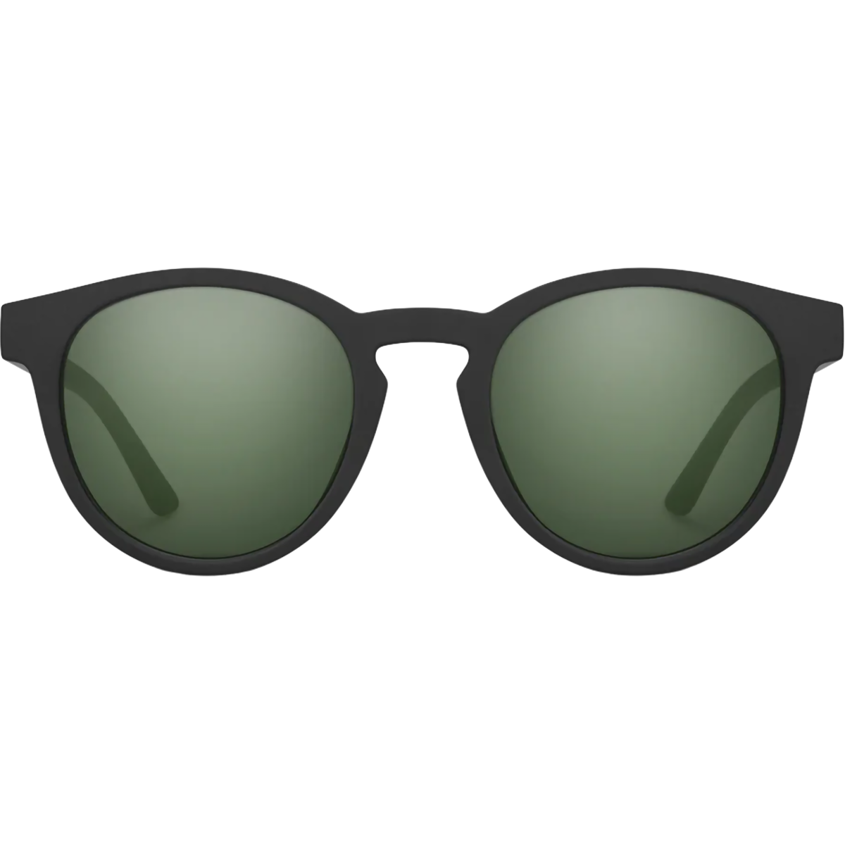 Barnes - Sepia Crystal/Polarized Gray alternate view