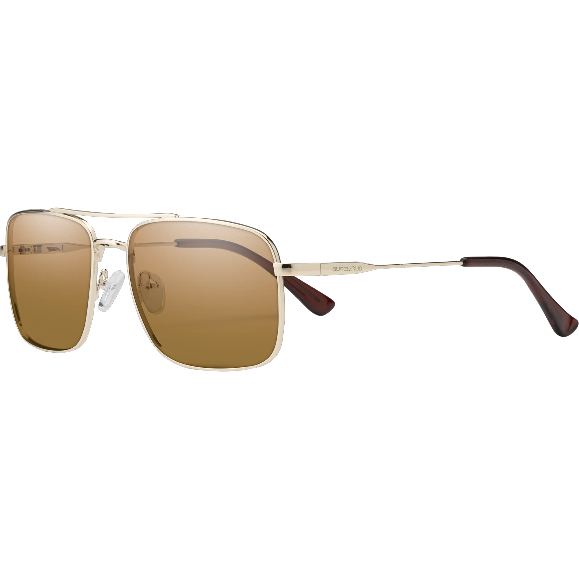 Payback alternate view