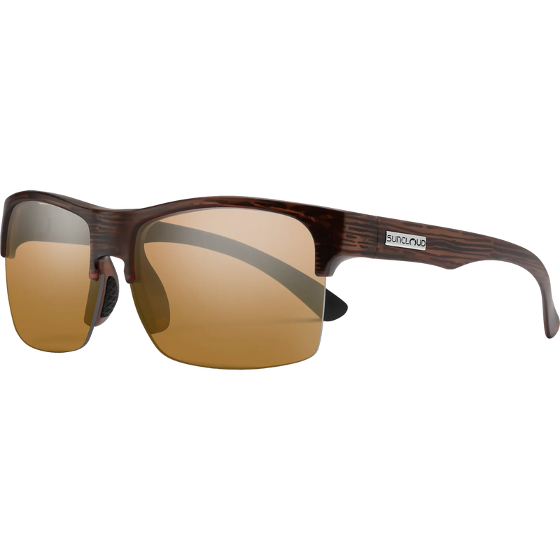 Rambler Lite, Featured Image