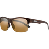 Matte Burnished Brown/Polarized Brown