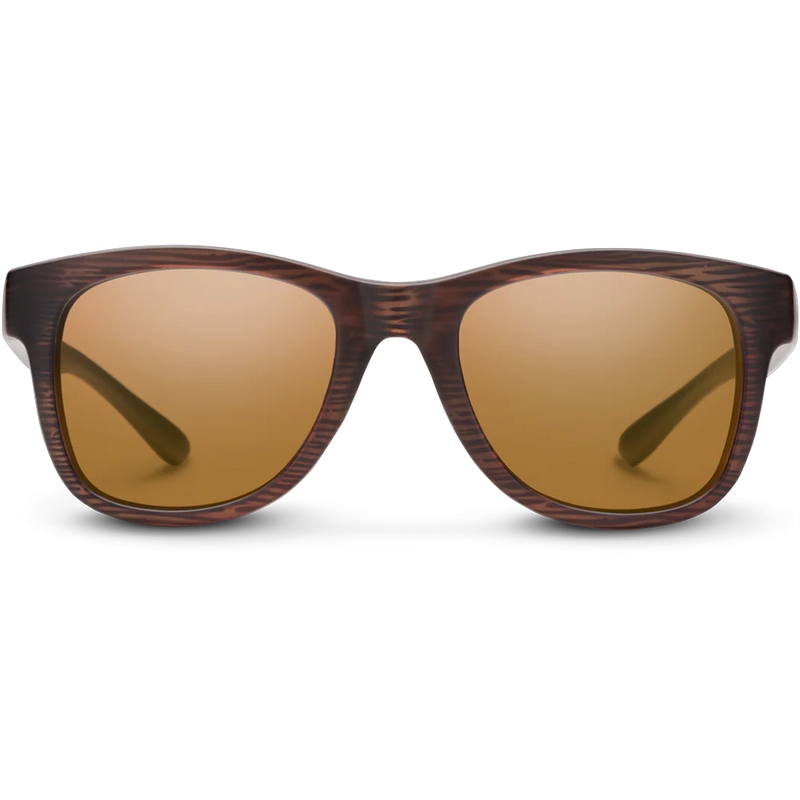 Leeway, Suncloud Leeway front
