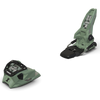 Green/Black