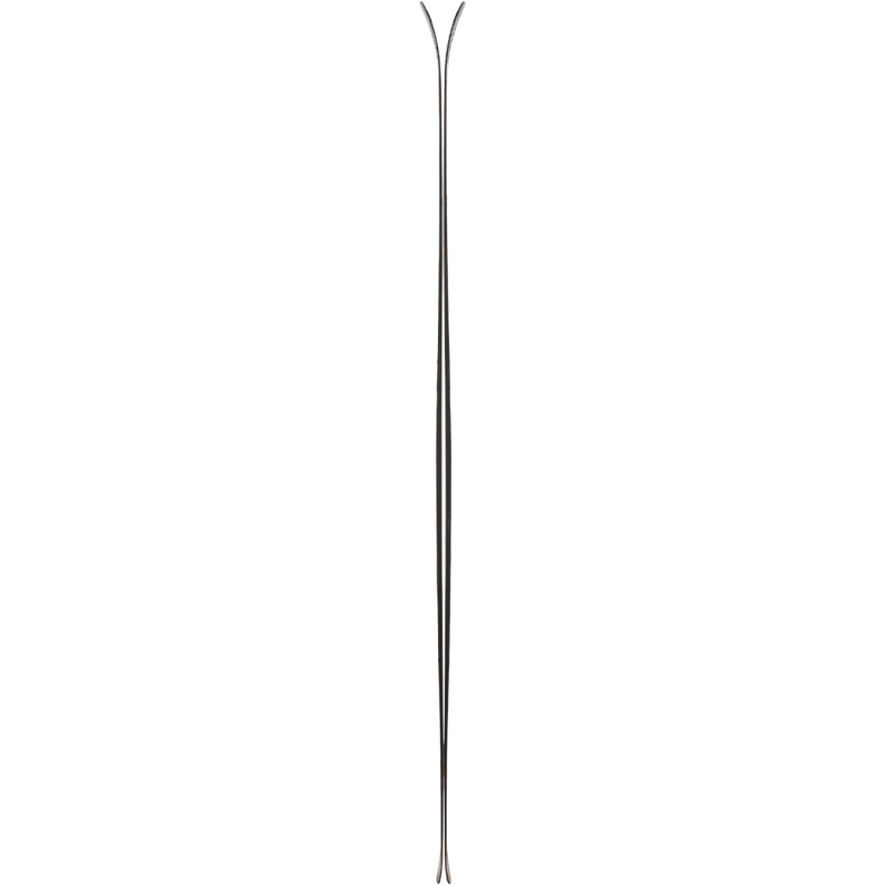 Mantra 88, Volkl Mantra 88 rocker profile