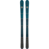 One