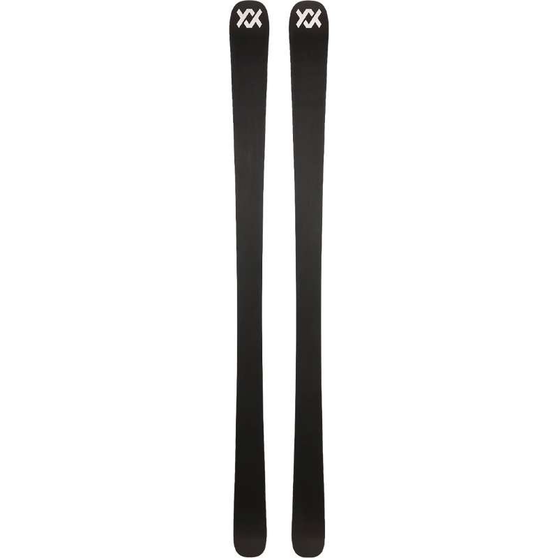 Mantra 84, Volkl Mantra 84 base
