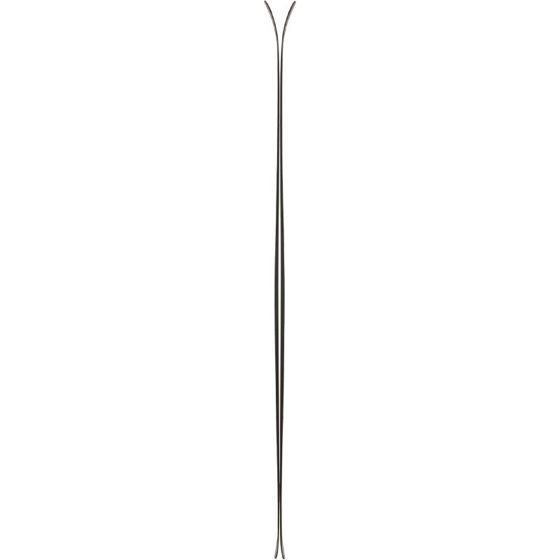 Mantra 84, Volkl Mantra 84 rocker
