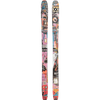 One