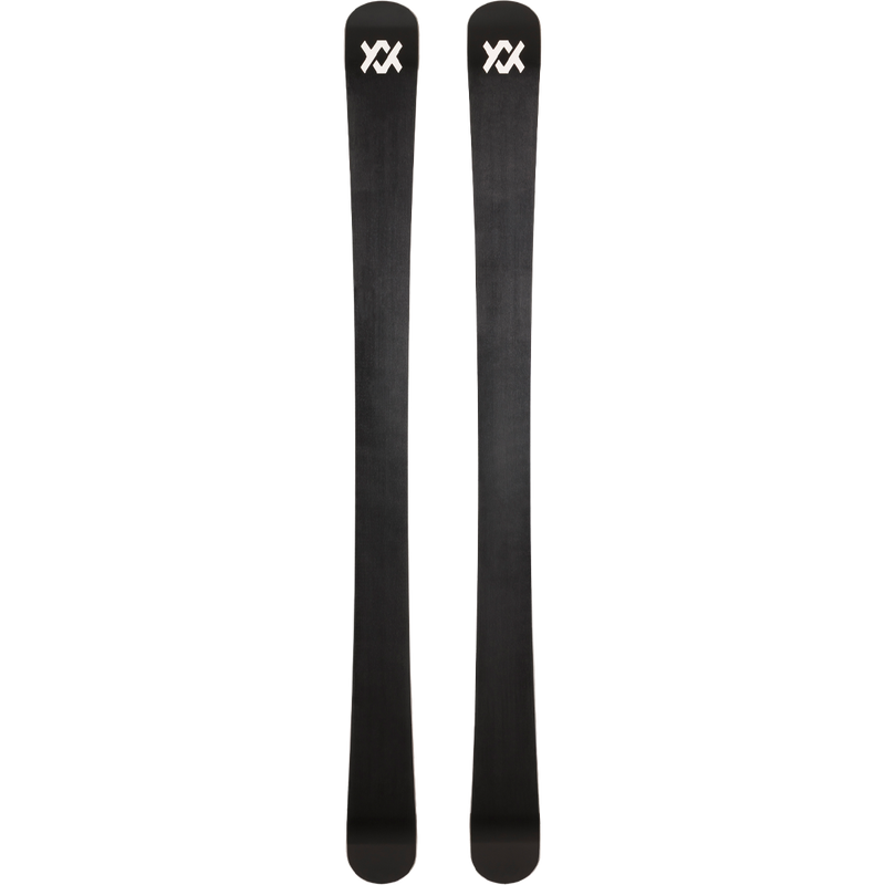 Youth Mantra Junior, Volkl Youth Mantra Junior base