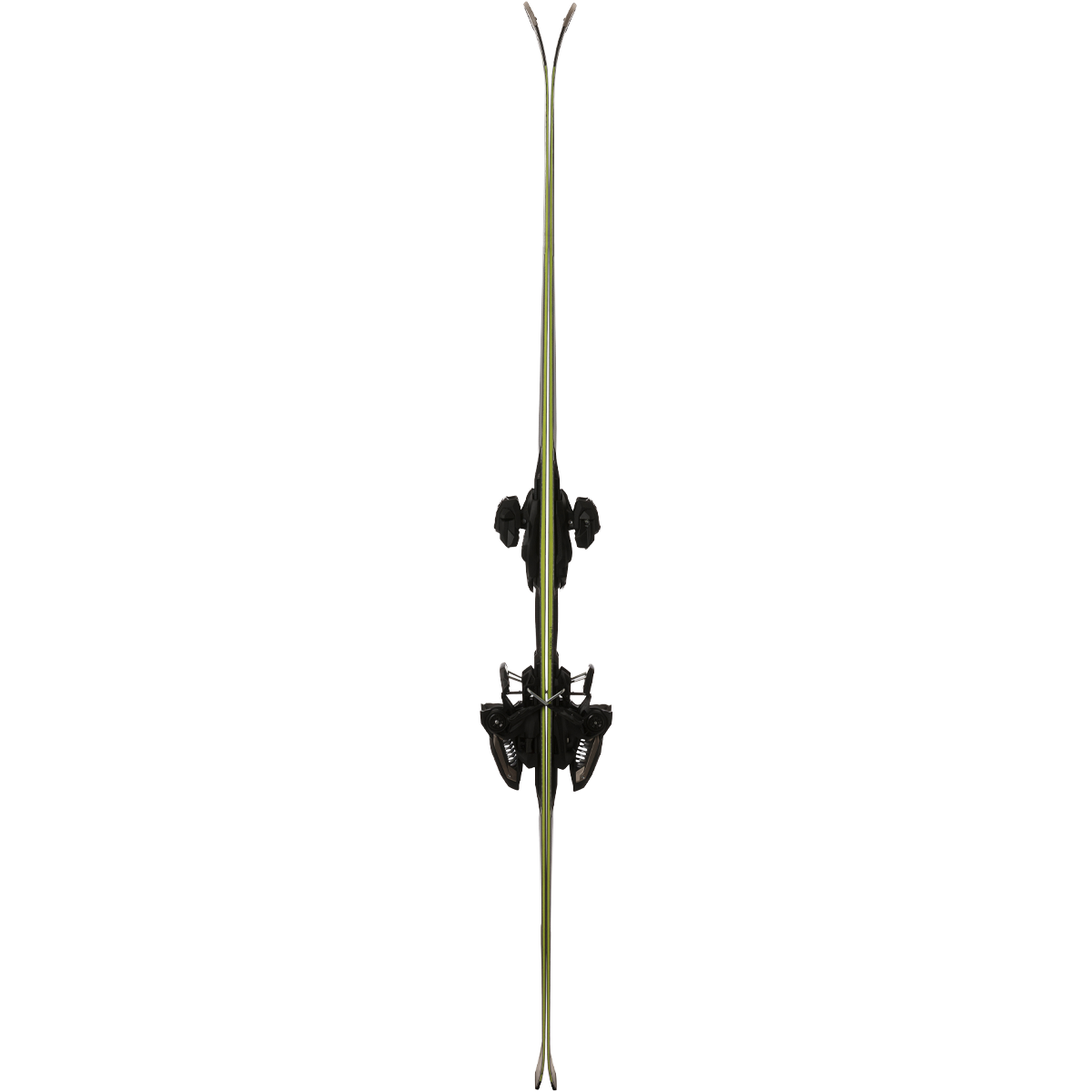 Peregrine 82 Lowride + LR 13 FR alternate view