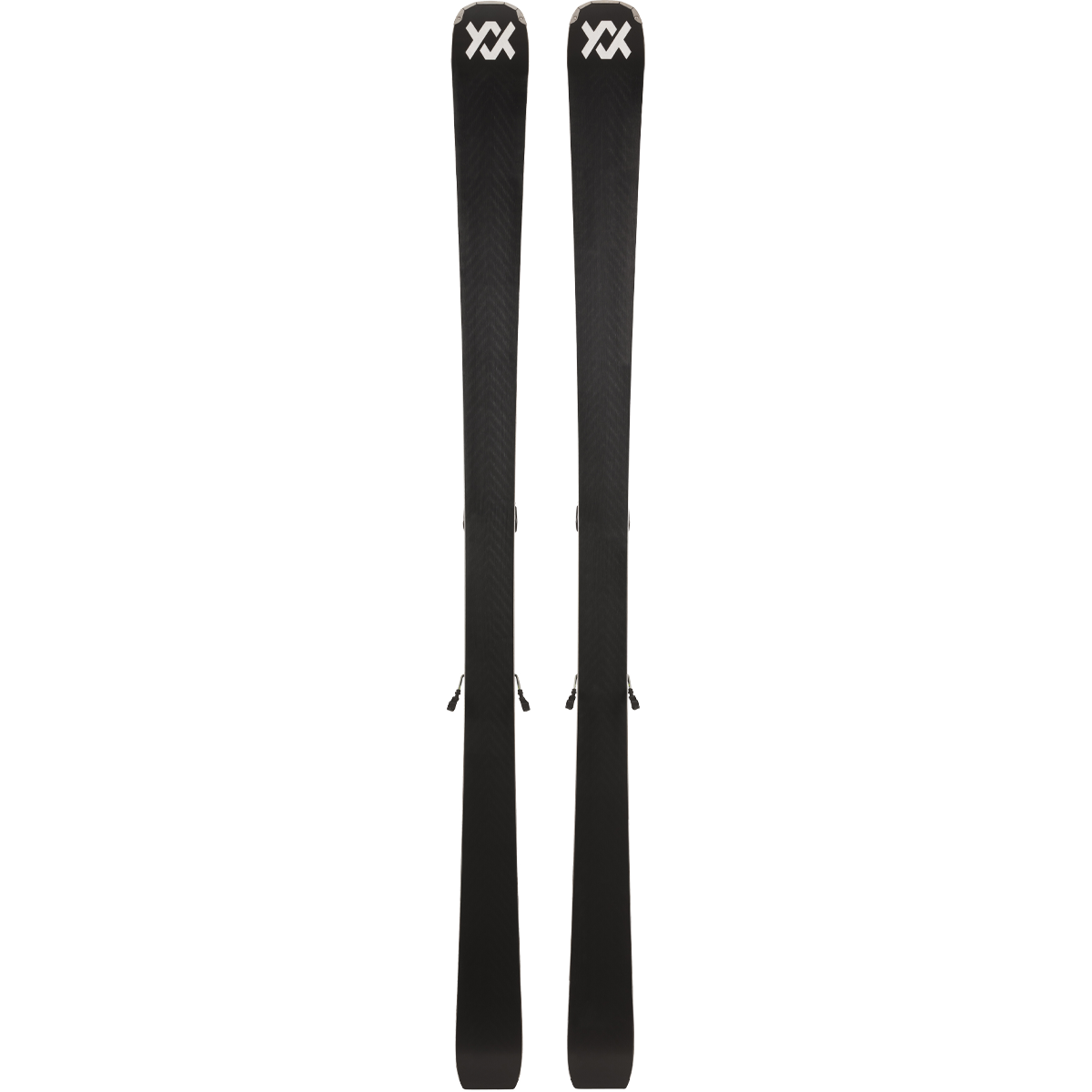 Peregrine 82 Lowride + LR 13 FR alternate view