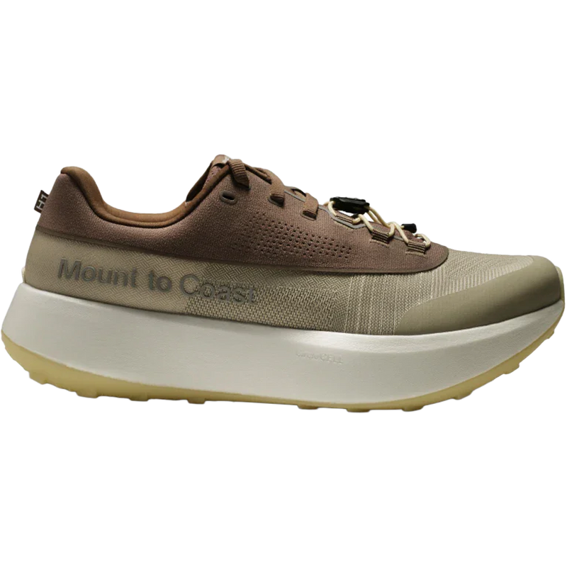 Men's H1, Featured Image