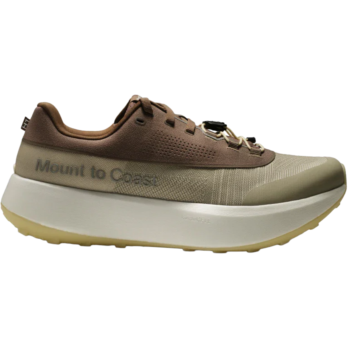Men's H1 alternate view