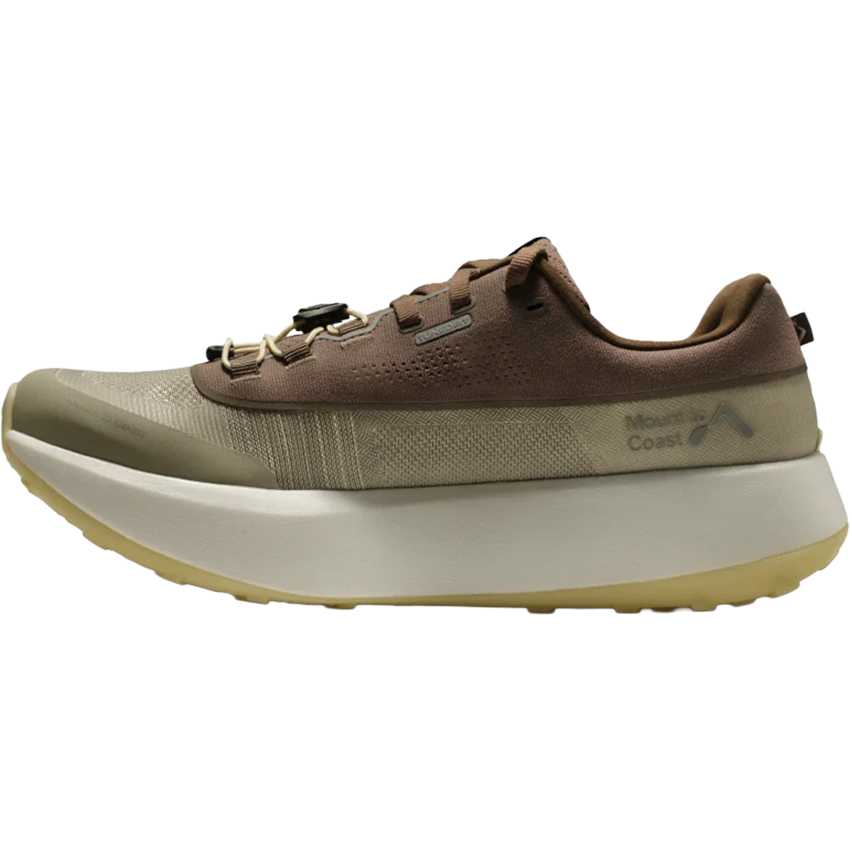 Men's H1 alternate view