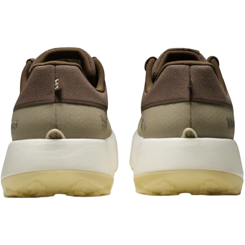 Men's H1, Men's Mount to Coast H1 heels