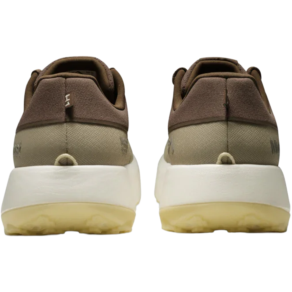 Men's H1 alternate view