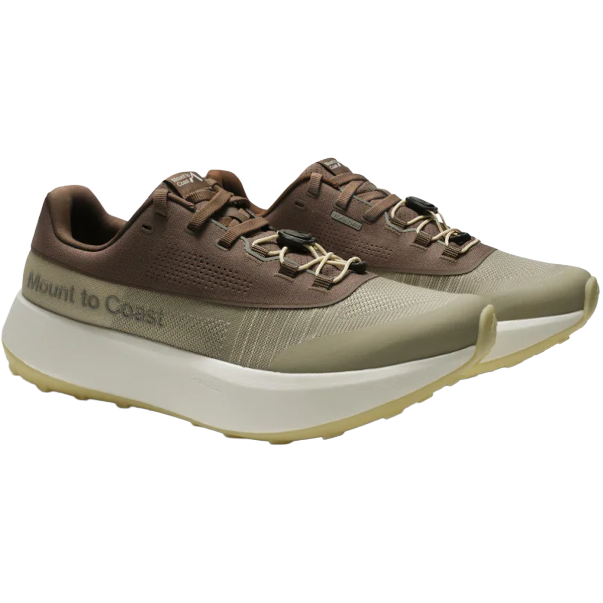 Men's H1 alternate view