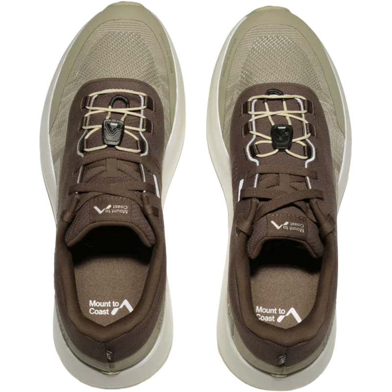 Men's H1, Men's Mount to Coast H1 top