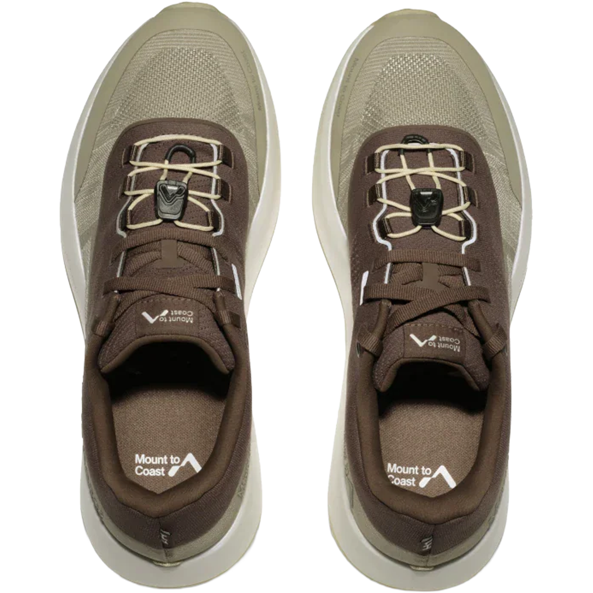 Men's H1 alternate view
