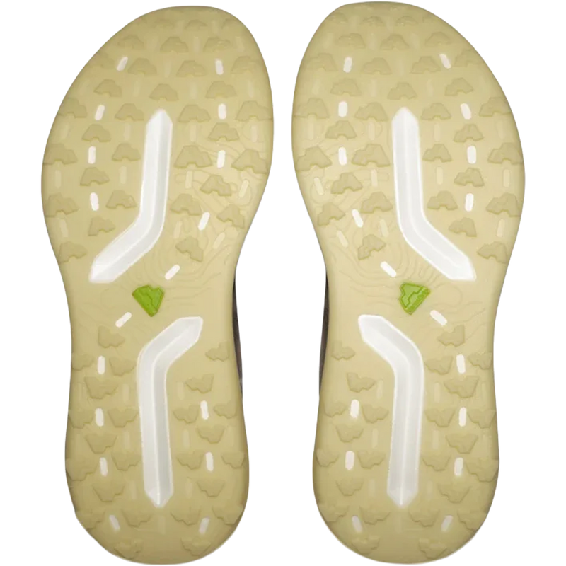 Men's H1, Men's Mount to Coast H1 bottoms