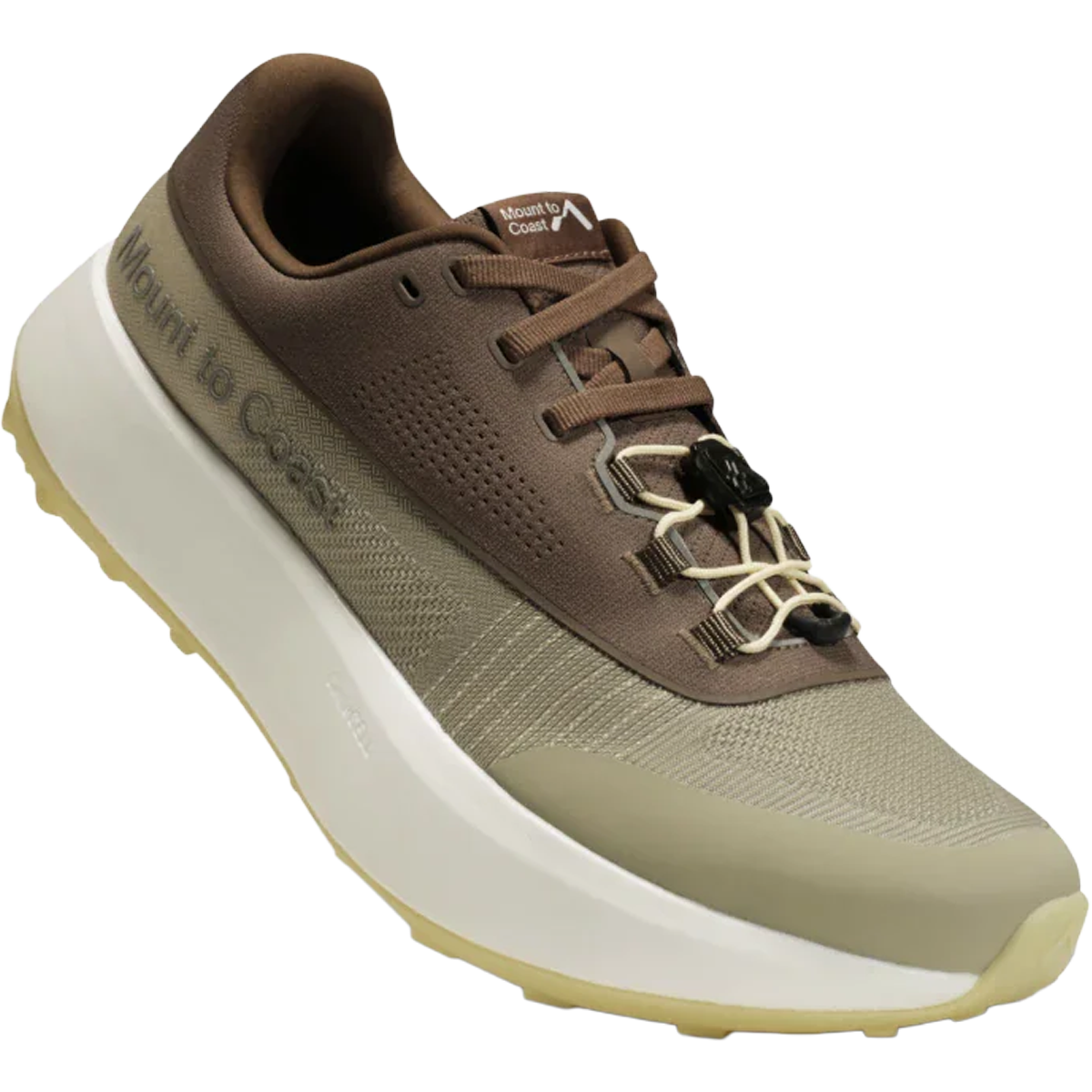 Men's H1 alternate view