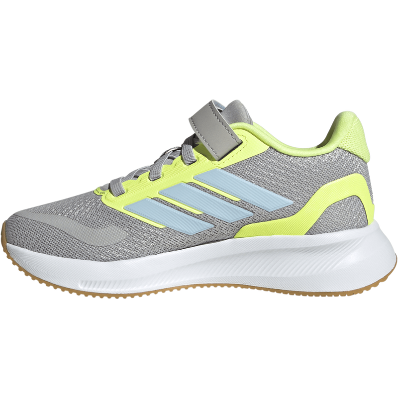 Youth RunFalcon 5 Preschool, Adidas RUNFALCON 5 SHOES side