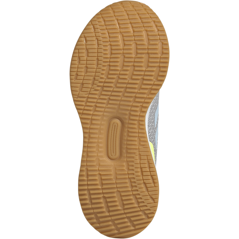 Youth RunFalcon 5 Preschool, Adidas RUNFALCON 5 SHOES bottom