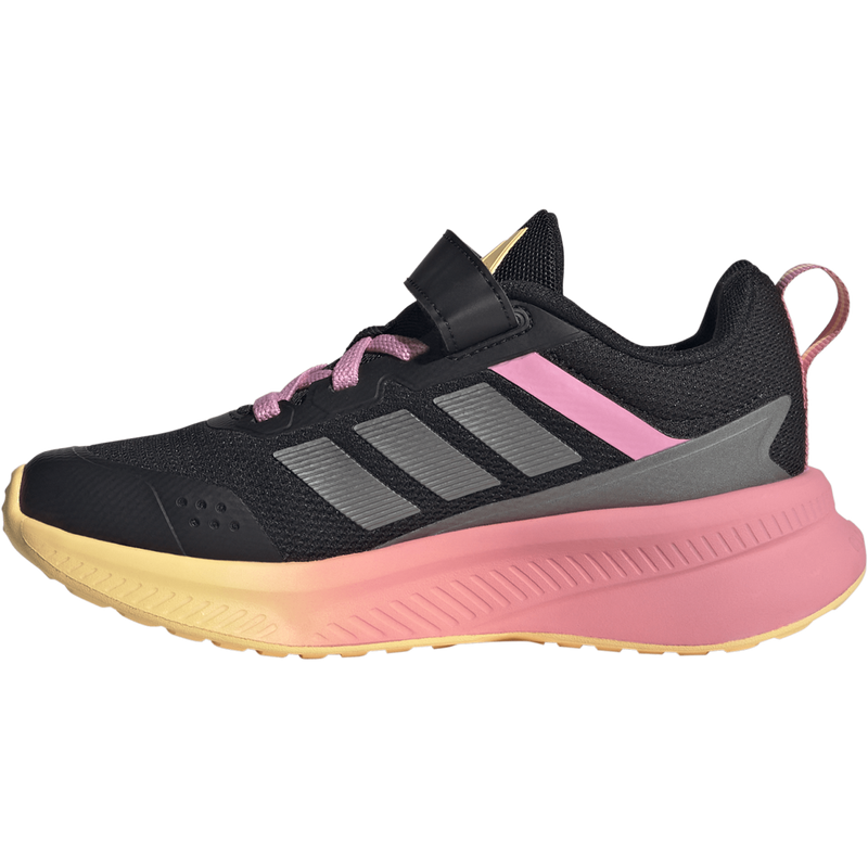Youth FortaRun 4.0 Preschool, Adidas Youth FortaRun 4.0 Preschool side