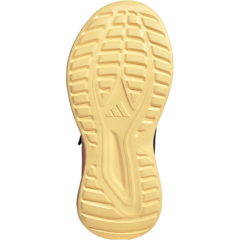 Youth FortaRun 4.0 Preschool, Adidas Youth FortaRun 4.0 Preschool bottom