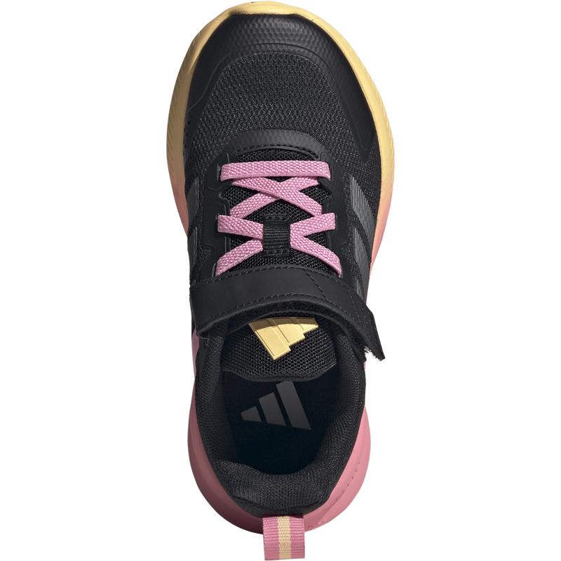 Youth FortaRun 4.0 Preschool, Adidas Youth FortaRun 4.0 Preschool top