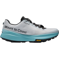 Mount to Coast