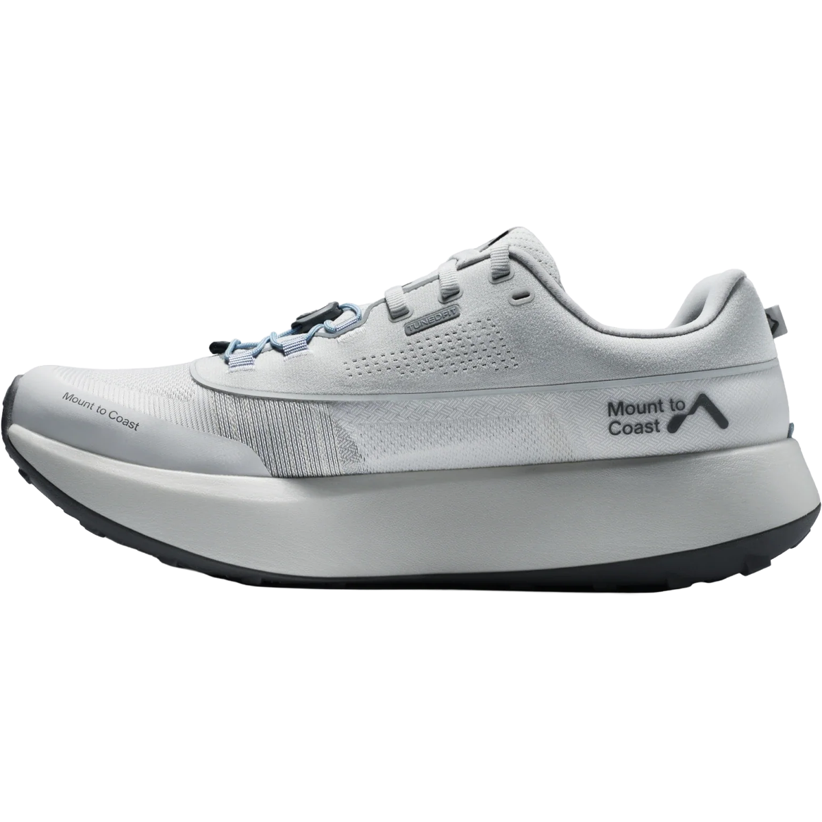 Women's H1 alternate view