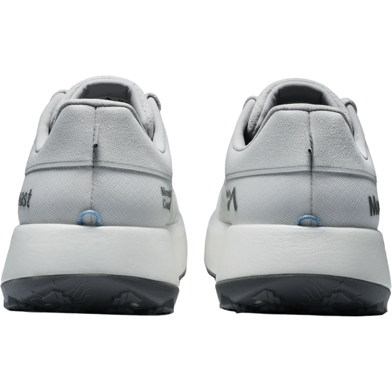 Women's H1, Mount to Coast Women's H1 heels